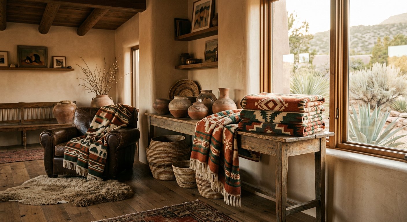 Home Décor